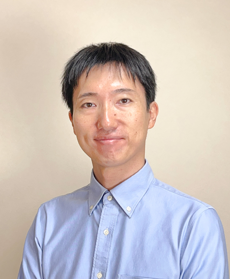 辰野吉英｜Web広告運用・クリエイティブ制作｜SO MEDICAL DESIGN