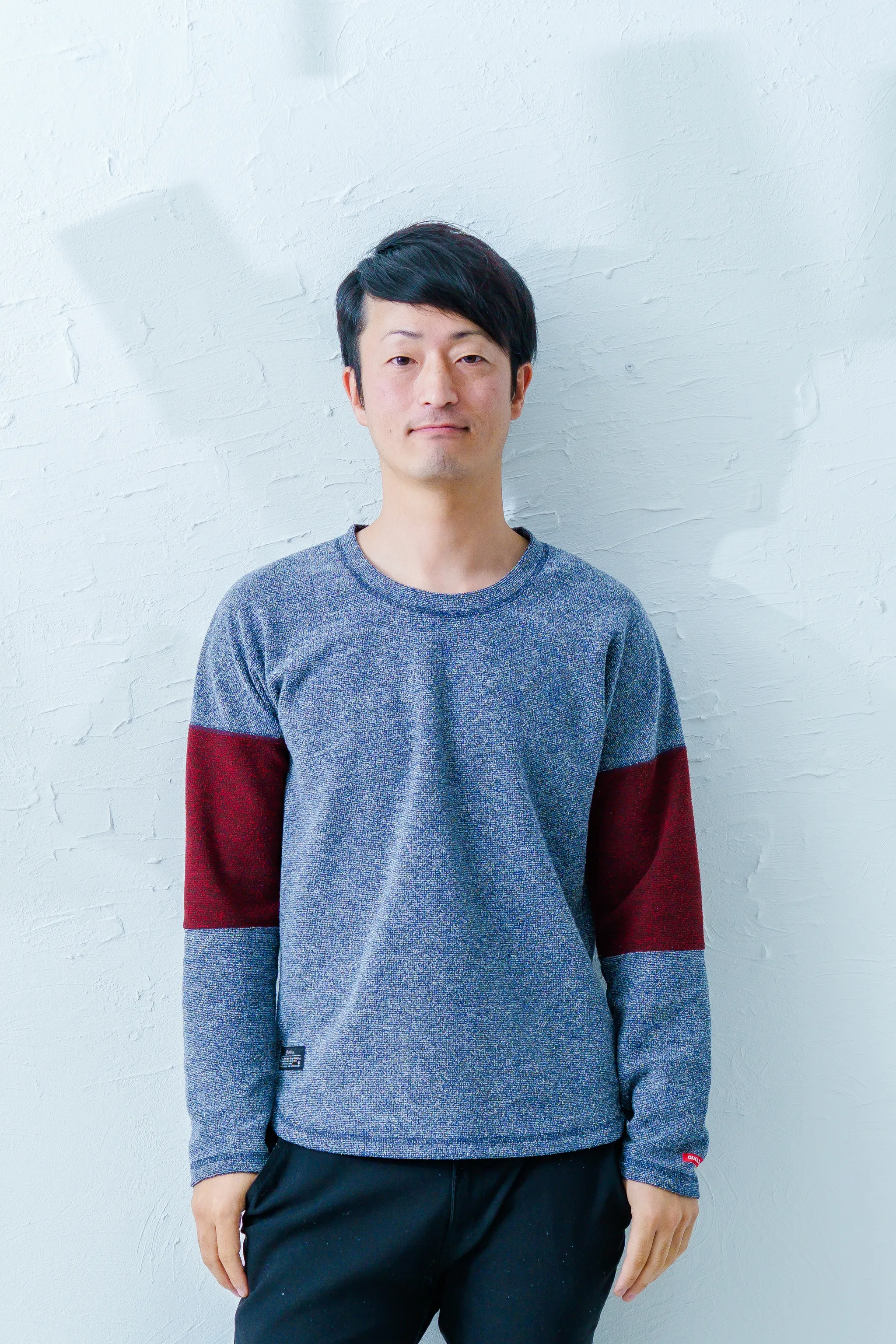 内山隆志｜フォトグラファー・動画制作｜SO MEDICAL DESIGN